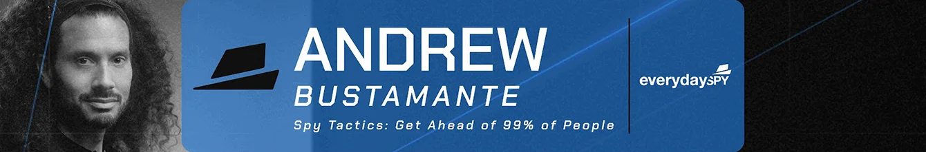 Banner andrew bustamante