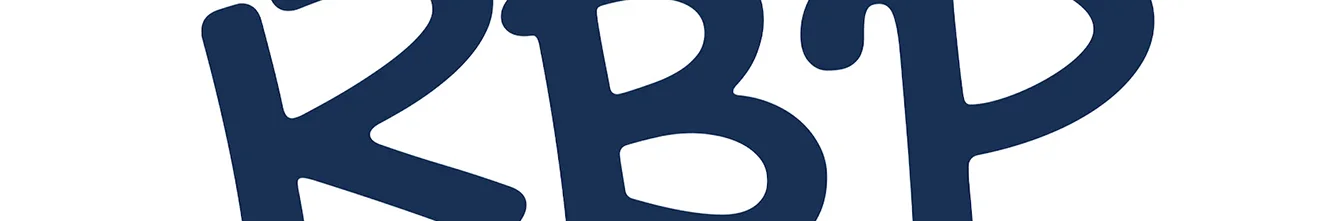 Banner baron coleman