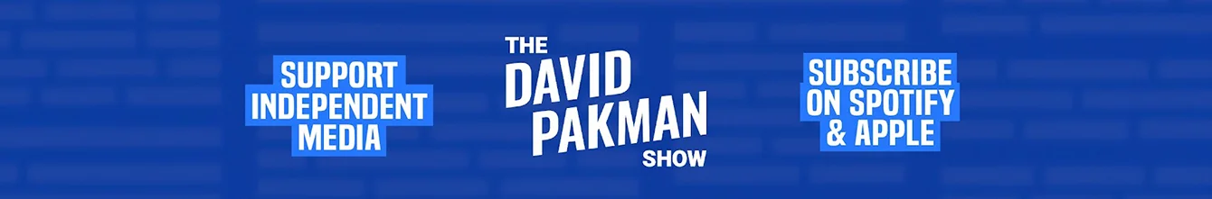 Banner david pakman