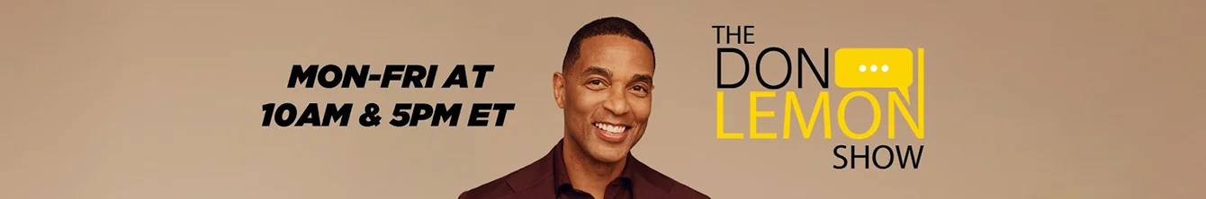 Banner don lemon