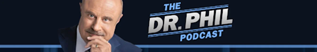 Banner dr phil