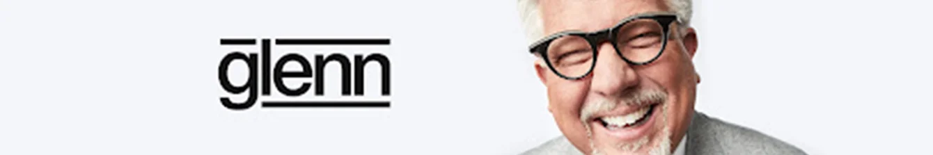 Banner glenn beck