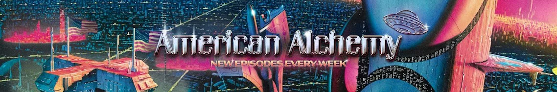 Banner jesse michles