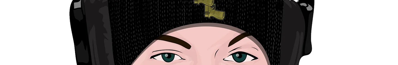 Banner liberty lockdown