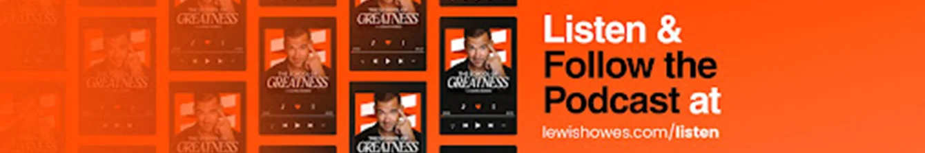 Banner school of greatness