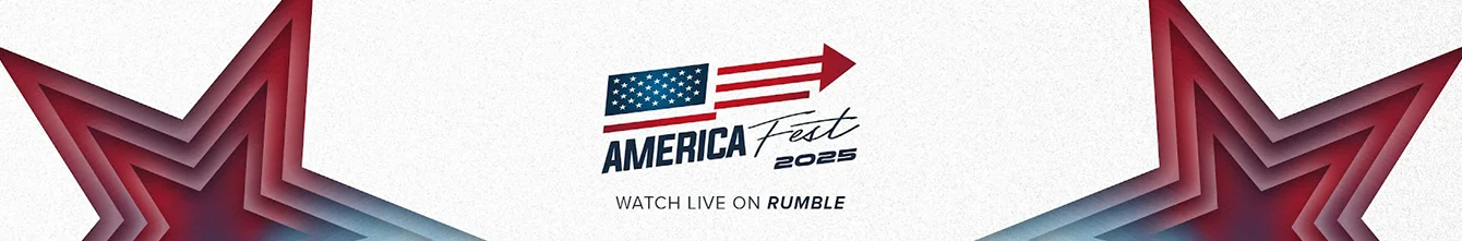 Banner turning point