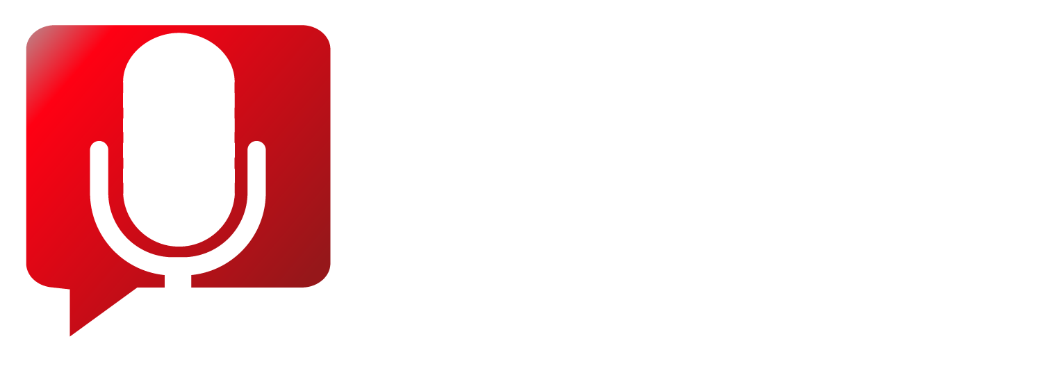 Micleaks logo full on dark03