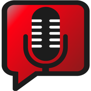 Micleaks mark fullcolor logo on light