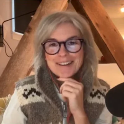 Profile alyssa hysteria