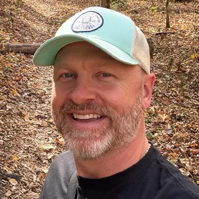 Profile baron coleman