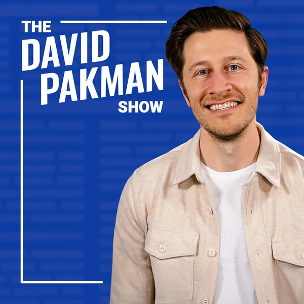Profile david pakman