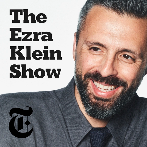 Profile ezraklein