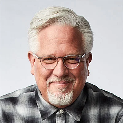 Profile glenn beck