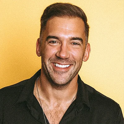 Profile lewis holmes