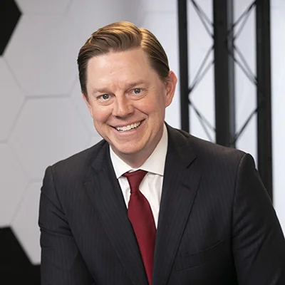 Profile ruthless johnashbrook