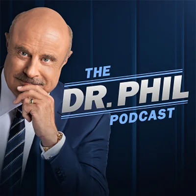 Profile show dr phil