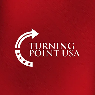 Profile show turning point