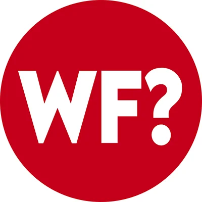 Profile show why files