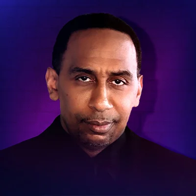 Profile stephenasmith
