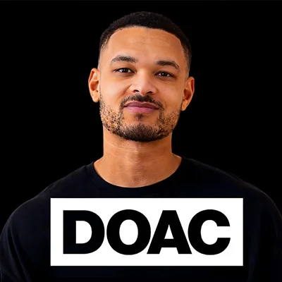 Profile steven bartlett