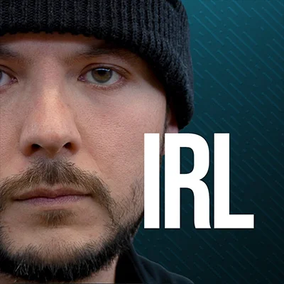 Profile tim pool